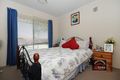 Property photo of 5 Balmoral Place Forest Lake QLD 4078