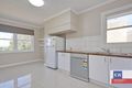 Property photo of 39 Butters Street Morwell VIC 3840