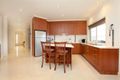 Property photo of 34 The Avenue Caroline Springs VIC 3023