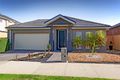 Property photo of 34 The Avenue Caroline Springs VIC 3023