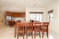 Property photo of 34 The Avenue Caroline Springs VIC 3023