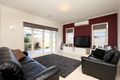 Property photo of 34 The Avenue Caroline Springs VIC 3023