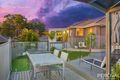 Property photo of 106 Greenmeadows Drive Port Macquarie NSW 2444