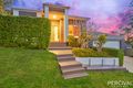 Property photo of 106 Greenmeadows Drive Port Macquarie NSW 2444