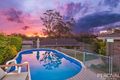 Property photo of 106 Greenmeadows Drive Port Macquarie NSW 2444