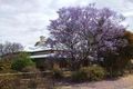 Property photo of 35 Railway Terrace Balaklava SA 5461