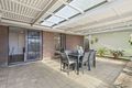 Property photo of 13 Lanark Street Sellicks Beach SA 5174