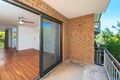 Property photo of 3/16 Devoy Street Ashgrove QLD 4060