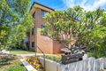 Property photo of 3/16 Devoy Street Ashgrove QLD 4060