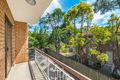 Property photo of 3/16 Devoy Street Ashgrove QLD 4060
