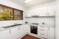 Property photo of 3/16 Devoy Street Ashgrove QLD 4060