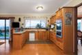 Property photo of 48 Trafalgar Street Ferntree Gully VIC 3156