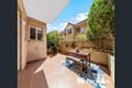 Property photo of 106/94-116 Culloden Road Marsfield NSW 2122