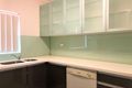 Property photo of 13/154-156 Bridge Road Westmead NSW 2145