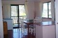 Property photo of 24 Price Street Tiaro QLD 4650