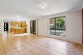 Property photo of 17 Minugh Court Carrara QLD 4211