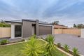 Property photo of 34A Redgum Way Morley WA 6062