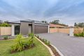 Property photo of 34A Redgum Way Morley WA 6062