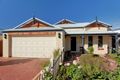 Property photo of 23 Lever Place Willagee WA 6156
