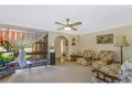 Property photo of 15 Carlo Close Kincumber NSW 2251