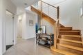 Property photo of 1/8 Glencairn Street Mulgrave VIC 3170