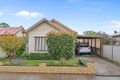 Property photo of 122 Victoria Street Eaglehawk VIC 3556