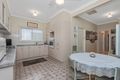 Property photo of 122 Victoria Street Eaglehawk VIC 3556