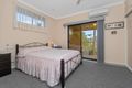 Property photo of 122 Victoria Street Eaglehawk VIC 3556