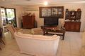 Property photo of 46 Pappas Way Carrara QLD 4211