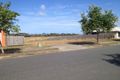 Property photo of 54 Cinnamon Drive Glenella QLD 4740