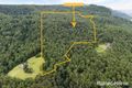Property photo of LOT 1 Selbys Road Budgong NSW 2577