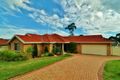 Property photo of 18 Tradewinds Avenue Summerland Point NSW 2259