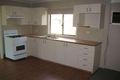 Property photo of 84 Old Hume Highway Yerrinbool NSW 2575