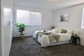 Property photo of 2/500 George Street South Windsor NSW 2756