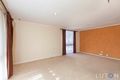 Property photo of 9 Maraar Place Giralang ACT 2617