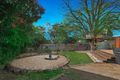 Property photo of 1 Alfreda Avenue Rosanna VIC 3084