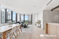 Property photo of 1706/120 Herring Road Macquarie Park NSW 2113