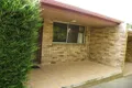 Property photo of 2/7 Marshall Avenue Armidale NSW 2350