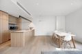 Property photo of 1706/120 Herring Road Macquarie Park NSW 2113