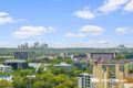 Property photo of 1706/120 Herring Road Macquarie Park NSW 2113