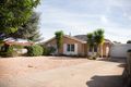 Property photo of 13A Wattle Street Morphett Vale SA 5162
