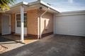 Property photo of 13A Wattle Street Morphett Vale SA 5162