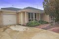 Property photo of 17/17 Coco Parade Skye VIC 3977