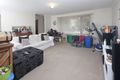 Property photo of 17/17 Coco Parade Skye VIC 3977