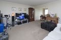 Property photo of 17/17 Coco Parade Skye VIC 3977