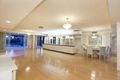 Property photo of 24/98 Thorn Street Kangaroo Point QLD 4169
