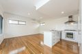 Property photo of 34A Redgum Way Morley WA 6062