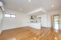 Property photo of 34A Redgum Way Morley WA 6062