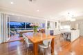 Property photo of 64 Silvester Street Wilston QLD 4051