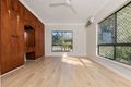 Property photo of 1V V.R.D. Drive Leanyer NT 0812